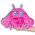 Squishable - Mini Pink Baby Mothman Plush