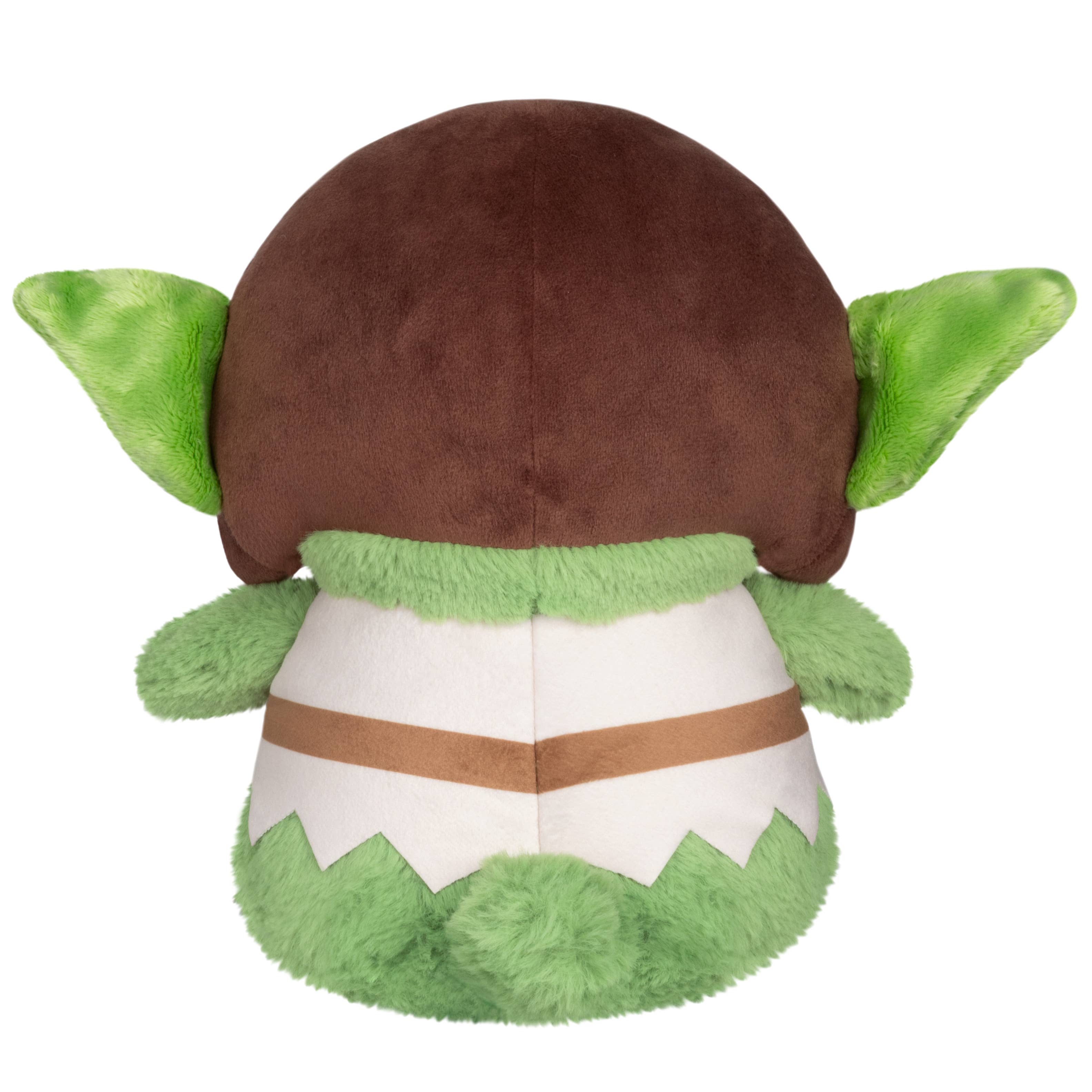 Goblin