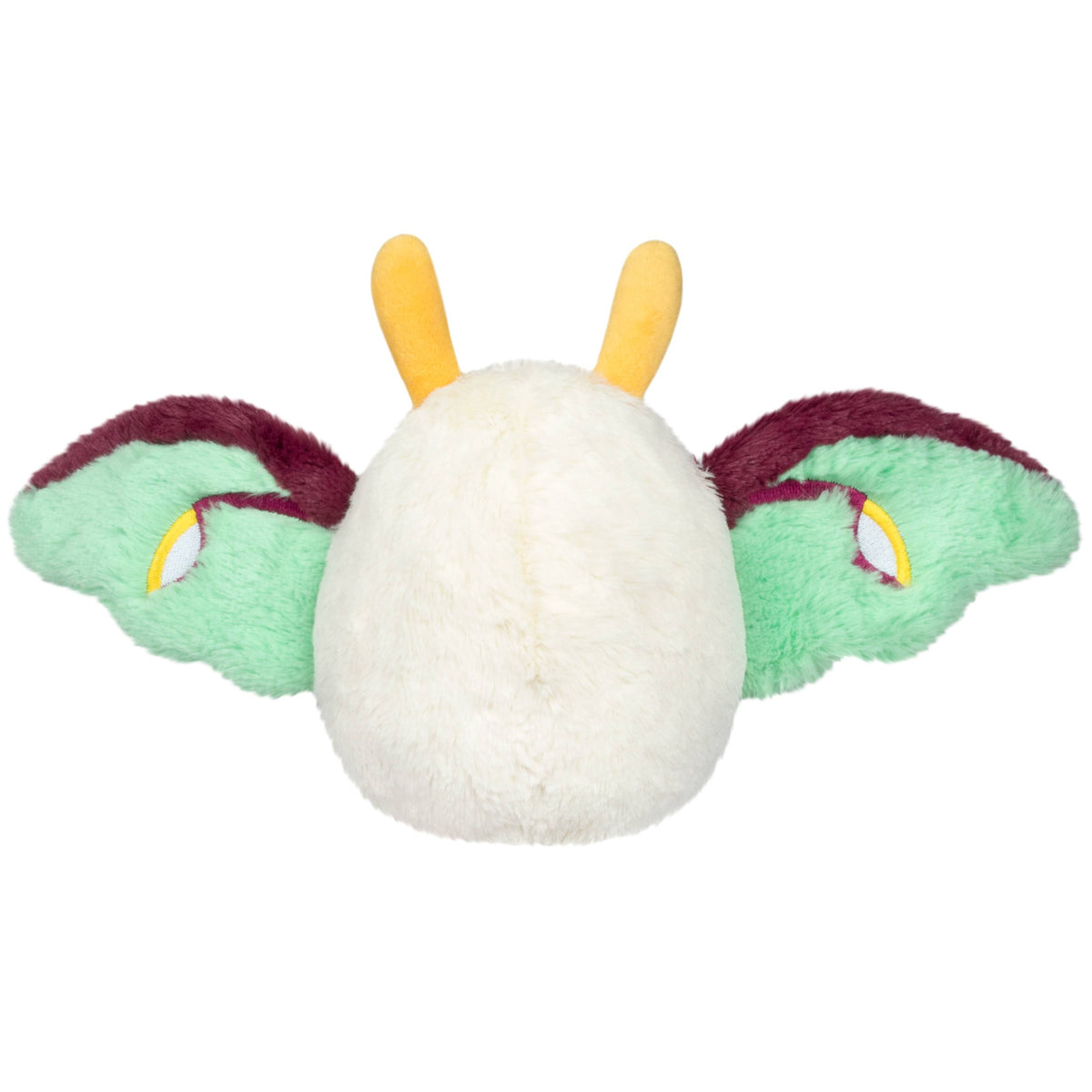 Alter Ego Mothman - Luna