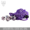 Shadowmail Bag