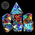 Infinity Prism Glass (Gift Box)