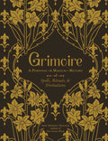Grimoire by Arin Murphy-Hiscock