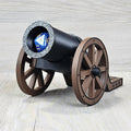Dice Cannon