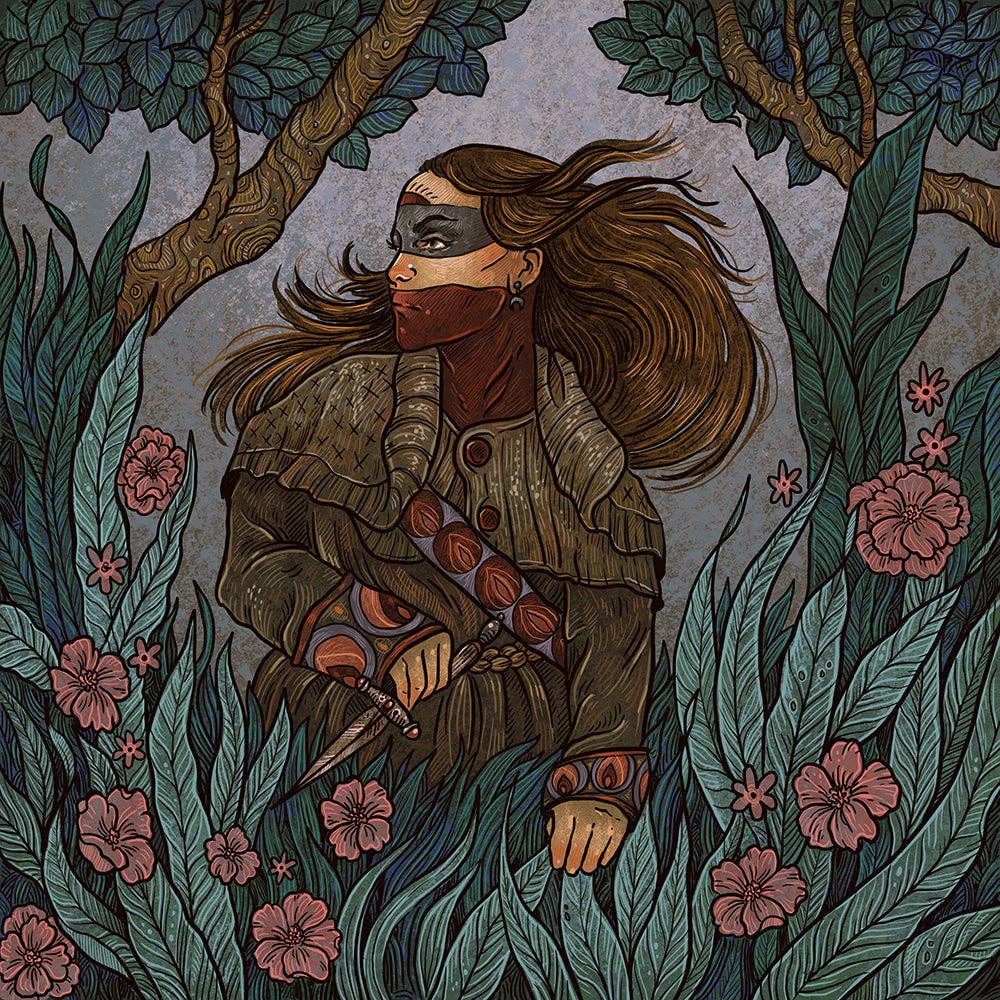 Dawn