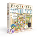 Floristry