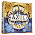 Azul Duel EN