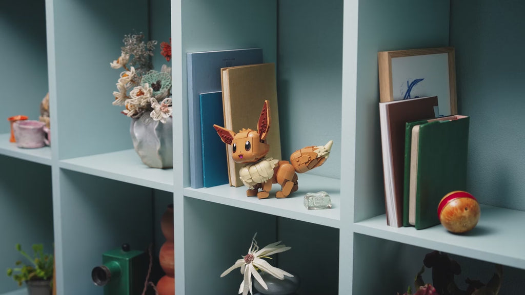 Eevee