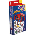 Spot It! Spider-Man Eco Blister